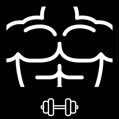 Chest Shoulders Tricep