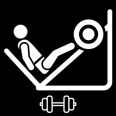 Leg Press